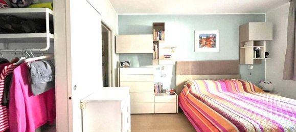 3 غرف نوم شقة في Bologna, Italy رقم 26216 42