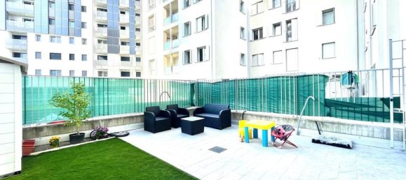 3 غرف نوم شقة في Bologna, Italy رقم 26216 31