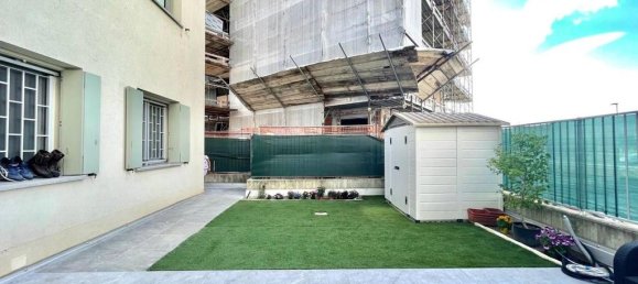 3 غرف نوم شقة في Bologna, Italy رقم 26216 35