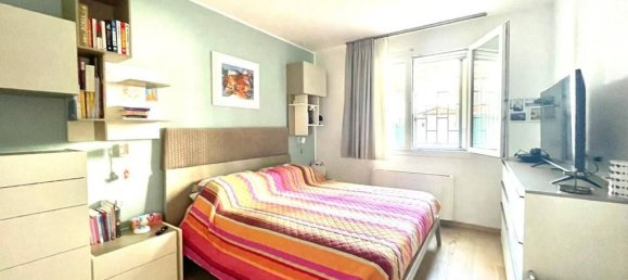 3 غرف نوم شقة في Bologna, Italy رقم 26216 43