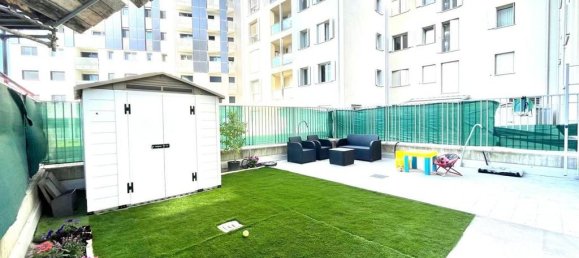 3 غرف نوم شقة في Bologna, Italy رقم 26216 29