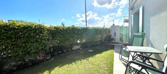 3 غرف نوم شقة في Bologna, Italy رقم 26216 15