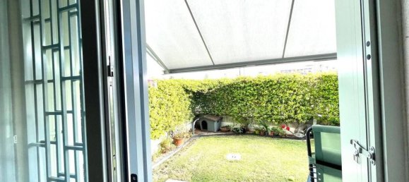 3 غرف نوم شقة في Bologna, Italy رقم 26216 20