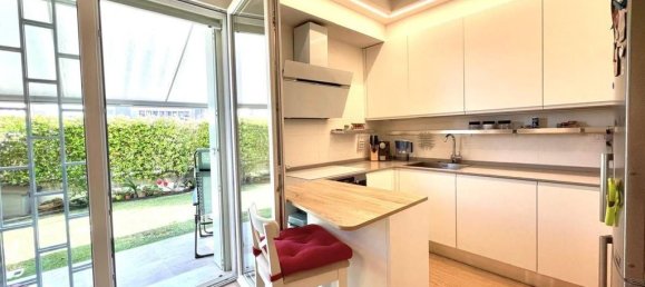 3 غرف نوم شقة في Bologna, Italy رقم 26216 13