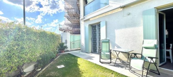 3 غرف نوم شقة في Bologna, Italy رقم 26216 16