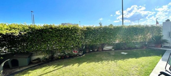 3 غرف نوم شقة في Bologna, Italy رقم 26216 19