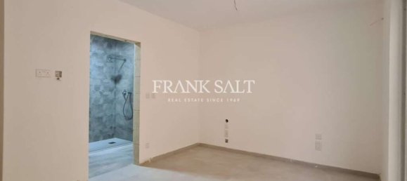 2 bedrooms Maisonette in Xaghra, Malta No. 5894 6