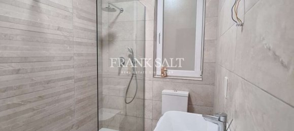 2 bedrooms Maisonette in Xaghra, Malta No. 5894 9