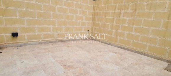2 bedrooms Maisonette in Xaghra, Malta No. 5894 10