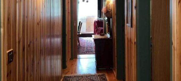 3-Zimmer Wohnung in Reichenau, Austria, Nr. 57408 10