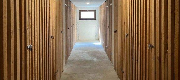 3-Zimmer Wohnung in Reichenau, Austria, Nr. 57408 15