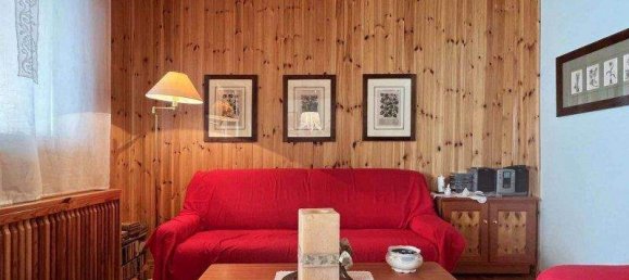 3-Zimmer Wohnung in Reichenau, Austria, Nr. 57408 7