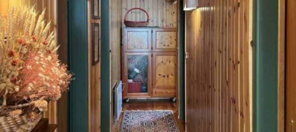 3-Zimmer Wohnung in Reichenau, Austria, Nr. 57408 9