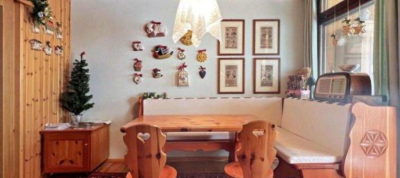 3-Zimmer Wohnung in Reichenau, Austria, Nr. 57408 6