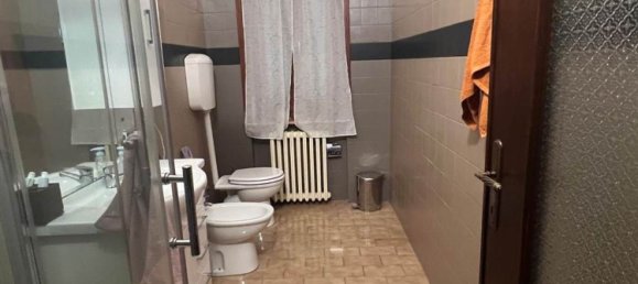 7-salle Villa à Rivergaro, Italy No. 82656 10