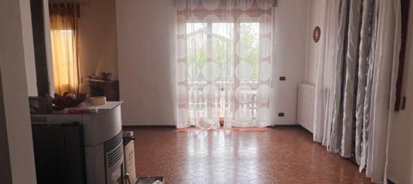 7-salle Villa à Rivergaro, Italy No. 82656 13