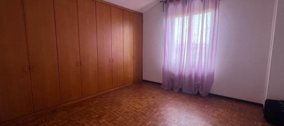 7-salle Villa à Rivergaro, Italy No. 82656 9