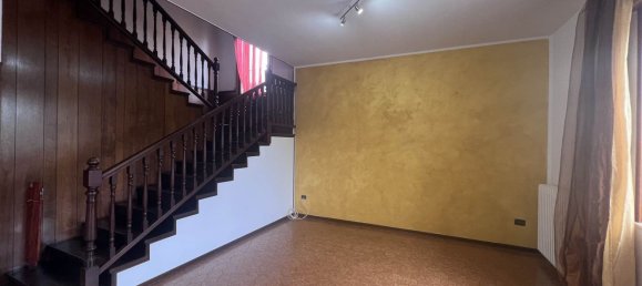 7-salle Villa à Rivergaro, Italy No. 82656 27