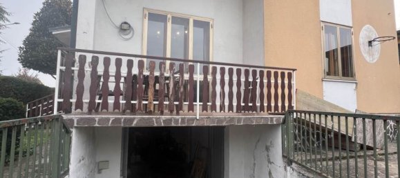 7-salle Villa à Rivergaro, Italy No. 82656 3