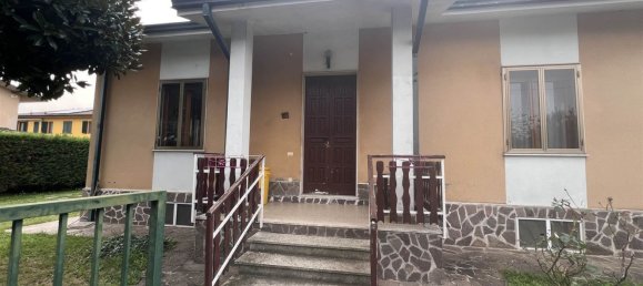 7-salle Villa à Rivergaro, Italy No. 82656 31