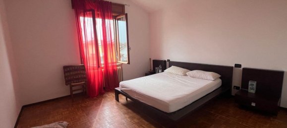 7-salle Villa à Rivergaro, Italy No. 82656 15