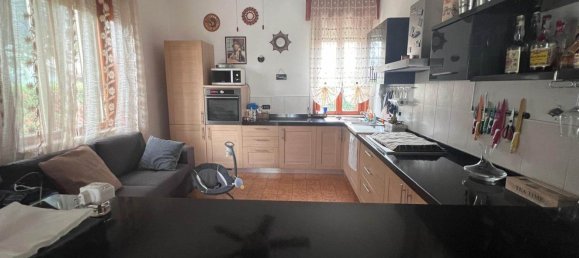 7-salle Villa à Rivergaro, Italy No. 82656 7