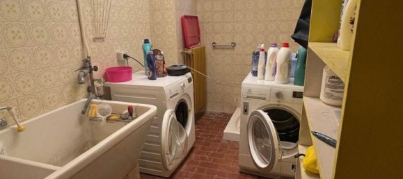 7-salle Villa à Rivergaro, Italy No. 82656 8