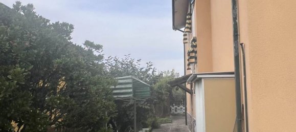 7-salle Villa à Rivergaro, Italy No. 82656 24