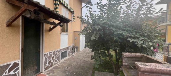 7-salle Villa à Rivergaro, Italy No. 82656 22