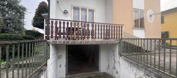 7-salle Villa à Rivergaro, Italy No. 82656 33