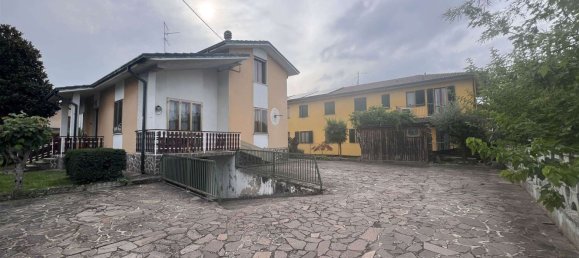 7-salle Villa à Rivergaro, Italy No. 82656 16