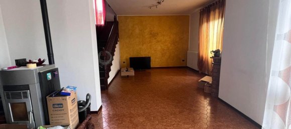 7-salle Villa à Rivergaro, Italy No. 82656 11