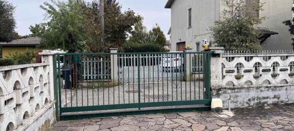 7-salle Villa à Rivergaro, Italy No. 82656 34