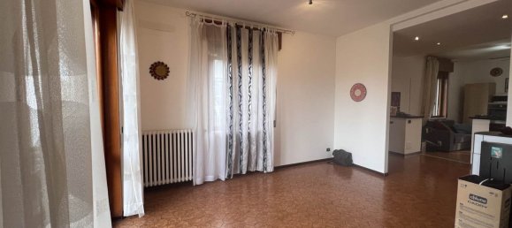 7-salle Villa à Rivergaro, Italy No. 82656 28