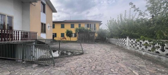 7-salle Villa à Rivergaro, Italy No. 82656 17