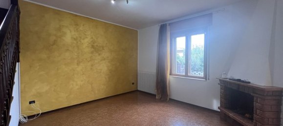 7-salle Villa à Rivergaro, Italy No. 82656 26