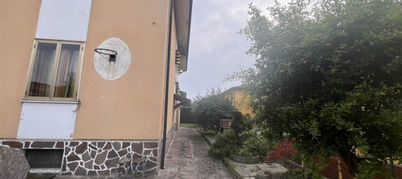 7-salle Villa à Rivergaro, Italy No. 82656 20