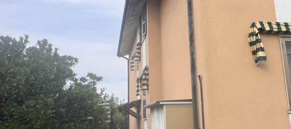 7-salle Villa à Rivergaro, Italy No. 82656 25