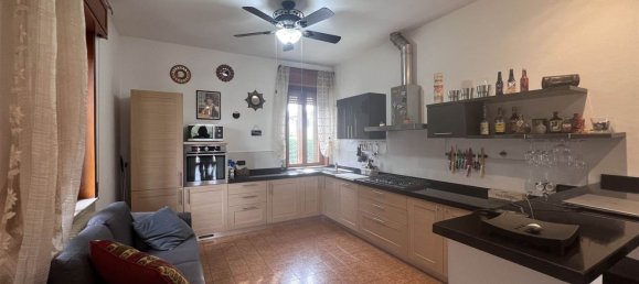 7-salle Villa à Rivergaro, Italy No. 82656 30