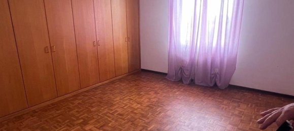 7-salle Villa à Rivergaro, Italy No. 82656 12