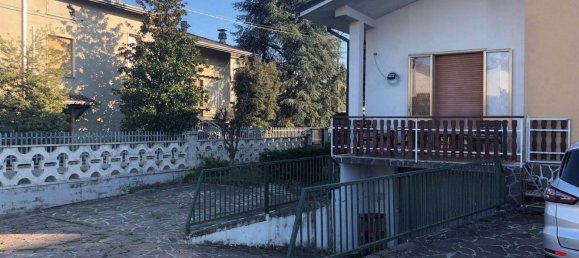 7-salle Villa à Rivergaro, Italy No. 82656 5