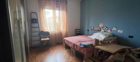 7-salle Villa à Rivergaro, Italy No. 82656 14