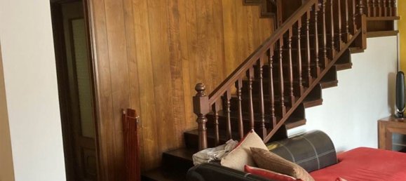 7-salle Villa à Rivergaro, Italy No. 82656 6