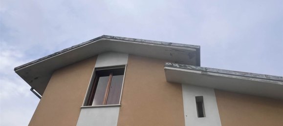 7-salle Villa à Rivergaro, Italy No. 82656 23