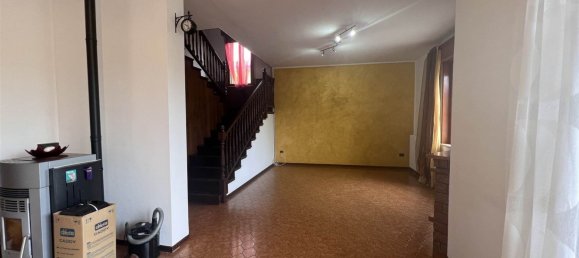 7-salle Villa à Rivergaro, Italy No. 82656 29