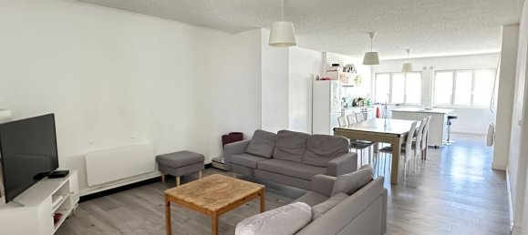 7 bedrooms Apartment in Nogent, France No. 211110 2