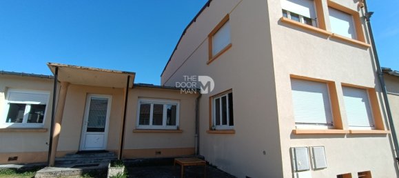 7 bedrooms Apartment in Nogent, France No. 211110 17