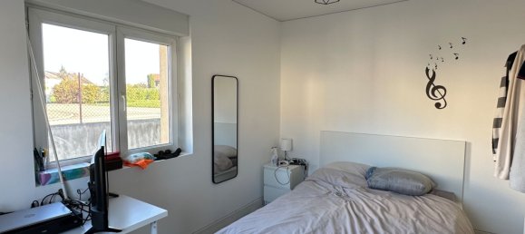 7 bedrooms Apartment in Nogent, France No. 211110 15