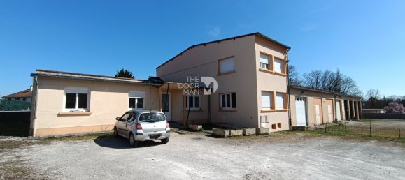 7 bedrooms Apartment in Nogent, France No. 211110 16