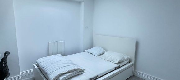 7 bedrooms Apartment in Nogent, France No. 211110 8